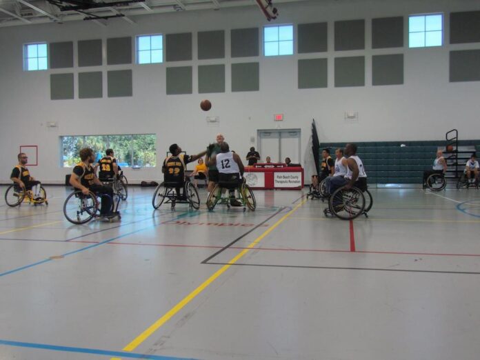 5d09209c52172249b2a09718_Wheelchair basketball game in Palm Beach County Florida-min