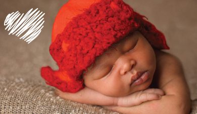 5c131599e36d19c67aa96a28_Photo-credit-American-Heart-Association