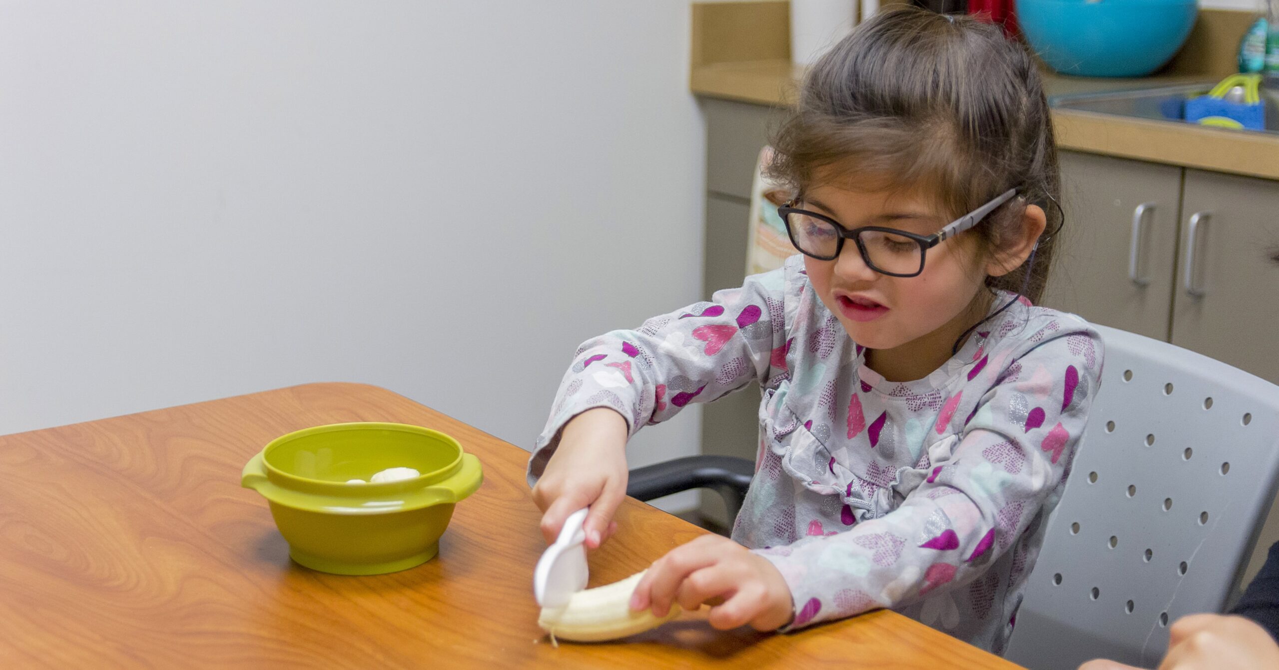 household chores shown to encourage learning and prevent summer slide
