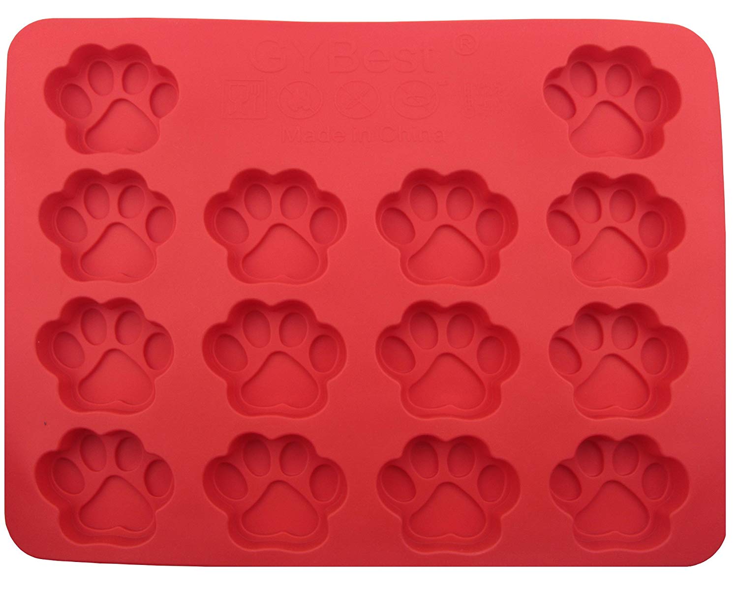 treats for service dogs