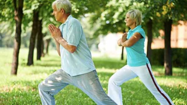 Mindfulness can help combat loneliness during the coronavirus pandemic and beyond.