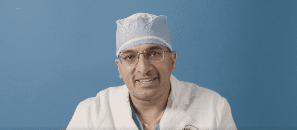 Dr. Reddy