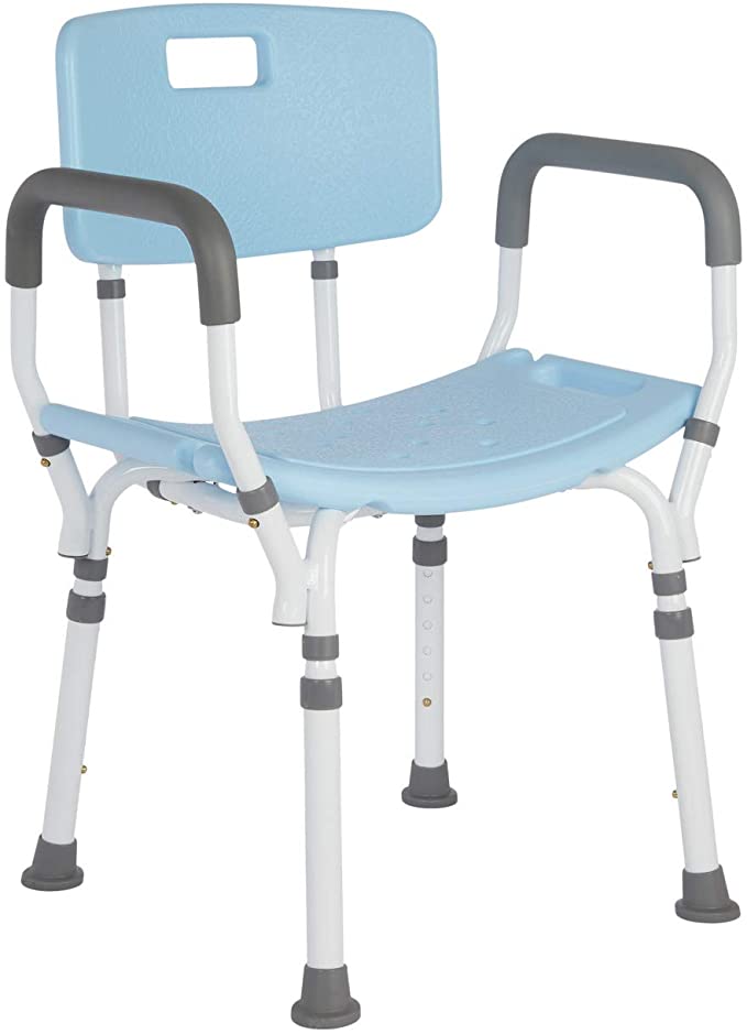 disability shower chair 