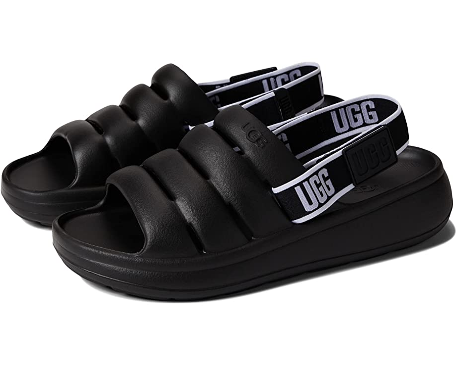 Zappos adaptive shoes