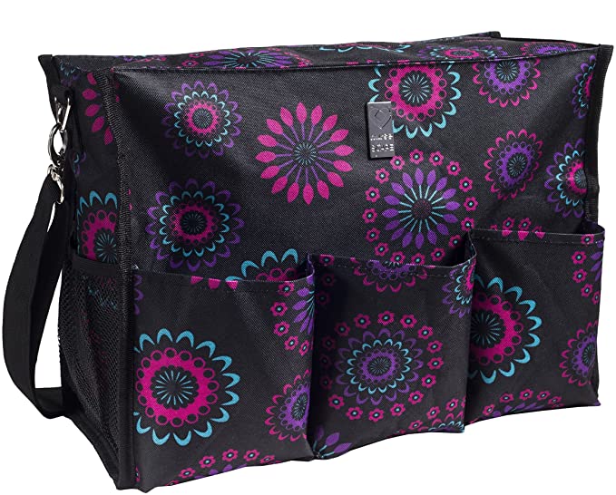 wheelchair bag