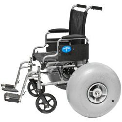 Wheeleez
