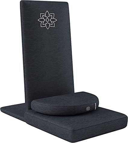 Meditation Chair 