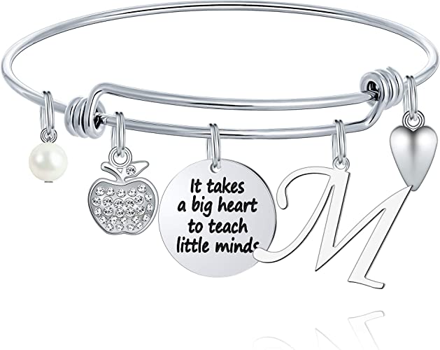 gifts for special education teacher